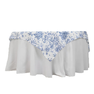<span>Durable Polyester Fabric Table Cover for Long-lasting Style</span> <span>Durable Polyester Fabric Table Cover for Long-lasting Style</span>
