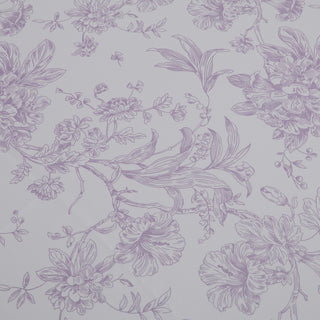 Versatile Use across Various Event Themes Versatile Use across Various Event Themes