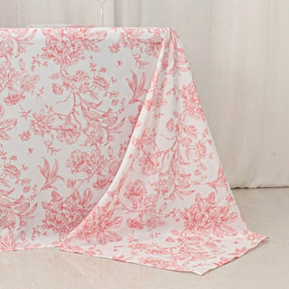 Perfect Fit for Standard 6ft Tables Perfect Fit for Standard 6ft Tables