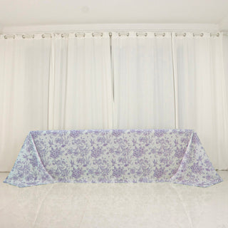 <meta charset="utf-8"><span><span><strong>The Perfect Length for Both Formal and Casual Gatherings</strong></span></span> <meta charset="utf-8"><span><span><strong>The Perfect Length for Both Formal and Casual Gatherings</strong></span></span>