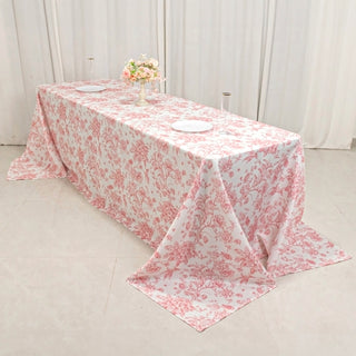 Seamlessly Integrating into Any Event Theme Seamlessly Integrating into Any Event Theme