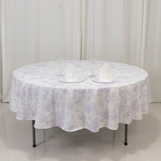 Perfectly Pairing Modern with Traditional Perfectly Pairing Modern with Traditional