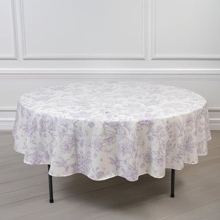 A Sophisticated Choice for Any Event A Sophisticated Choice for Any Event