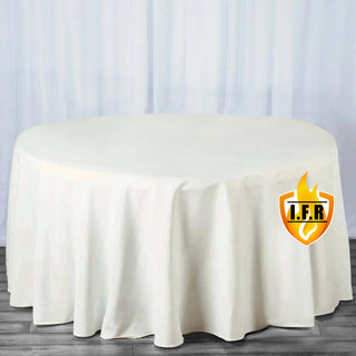 <span>Seamless Ivory Round Tablecloth</span> <span>Seamless Ivory Round Tablecloth</span>