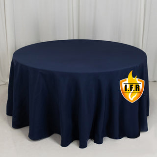 <span>Seamless Navy Blue Round Tablecloth</span> <span>Seamless Navy Blue Round Tablecloth</span>