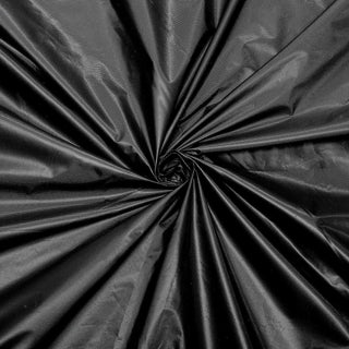 Versatile and Practical for Any Occasion Versatile and Practical for Any Occasion