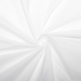 Multi-Purpose and Versatile for All Your Event Decor Needs Multi-Purpose and Versatile for All Your Event Decor Needs