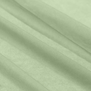 <span>Stylish Sage Green Plastic Table Covers</span> <span>Stylish Sage Green Plastic Table Covers</span>