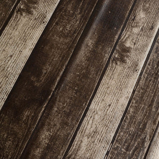 Durable PVC Material for Reliable Protection and Style Durable PVC Material for Reliable Protection and Style