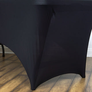Versatile and Stylish Tablecloth for Any Occasion Versatile and Stylish Tablecloth for Any Occasion