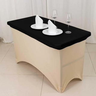 Durable and Hassle-Free Table Cover Durable and Hassle-Free Table Cover