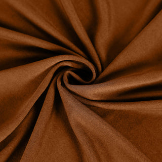 Versatile and Affordable Event Decor Versatile and Affordable Event Decor