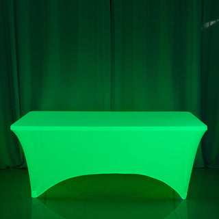 <meta charset="utf-8"><span><span><strong>Sleek Neon Apple Green Stretch Spandex Rectangle Tablecloth</strong></span></span> <meta charset="utf-8"><span><span><strong>Sleek Neon Apple Green Stretch Spandex Rectangle Tablecloth</strong></span></span>