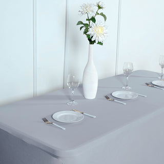 Versatile and Stylish Event Décor Versatile and Stylish Event Décor