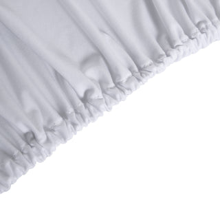 Unleash Your Creativity: Endless Possibilities with our Banquet Tablecloth Top Cover Unleash Your Creativity: Endless Possibilities with our Banquet Tablecloth Top Cover