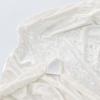 Unmatched Versatility and Durability Unmatched Versatility and Durability