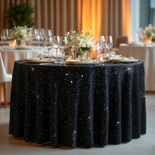 Shop TableclothsFactory Shop TableclothsFactory