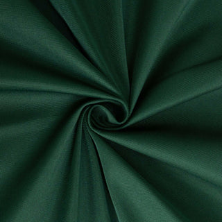 <strong>Seamless Hunter Emerald Green Polyester Tablecloth</strong> <strong>Seamless Hunter Emerald Green Polyester Tablecloth</strong>