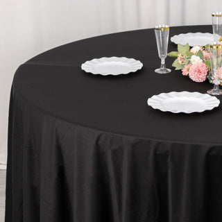 The Perfect Addition to Your Table Setting