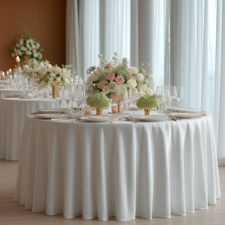 Shop TableclothsFactory Shop TableclothsFactory