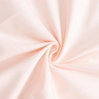 <strong>Versatile and Functional: Premium Scuba Square Table Overlay </strong> <strong>Versatile and Functional: Premium Scuba Square Table Overlay </strong>