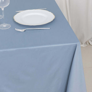 <strong>Versatile and Functional: Premium Scuba Square Tablecloth</strong> <strong>Versatile and Functional: Premium Scuba Square Tablecloth</strong>