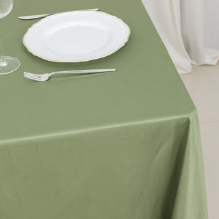<strong>Versatile and Functional: Premium Scuba Square Tablecloth</strong> <strong>Versatile and Functional: Premium Scuba Square Tablecloth</strong>