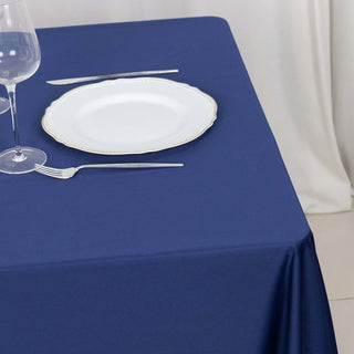 <strong>Versatile and Functional: Premium Scuba Square Tablecloth</strong> <strong>Versatile and Functional: Premium Scuba Square Tablecloth</strong>