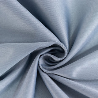 <strong>Perfect Fit for Your Event</strong> <strong>Perfect Fit for Your Event</strong>