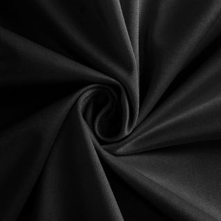 <strong>Perfect Fit for Your Event</strong> <strong>Perfect Fit for Your Event</strong>