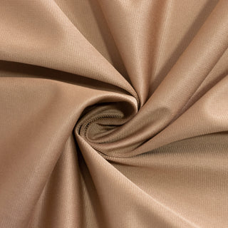 <strong>Perfect Fit for Your Event</strong> <strong>Perfect Fit for Your Event</strong>