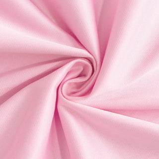 <strong>Perfect Fit for Your Event</strong> <strong>Perfect Fit for Your Event</strong>