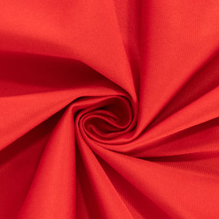 <strong>Perfect Fit for Your Event</strong> <strong>Perfect Fit for Your Event</strong>