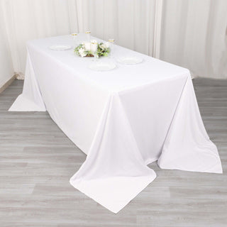 Create Unforgettable Table Settings Create Unforgettable Table Settings