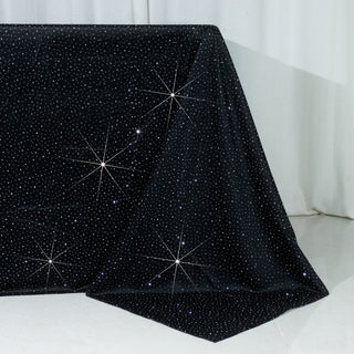 Shop TableclothsFactory Shop TableclothsFactory