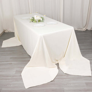 Add Elegance to Your Table Decor Add Elegance to Your Table Decor