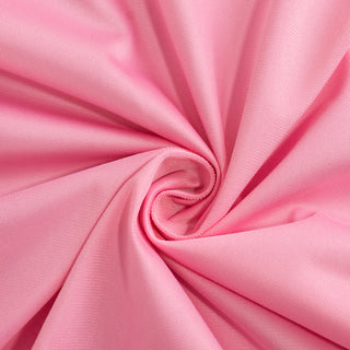 <strong>Perfect Fit for Your Event</strong> <strong>Perfect Fit for Your Event</strong>