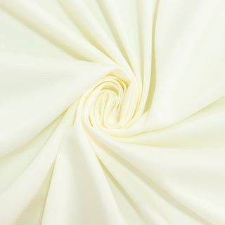 <strong>Benefits of Fitted Tablecloths for 6ft Tables</strong> <strong>Benefits of Fitted Tablecloths for 6ft Tables</strong>