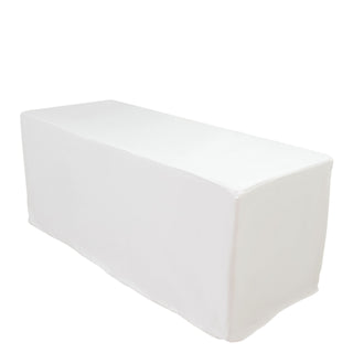 <strong>Shop Wholesale Tablecloths & Event Decor with Confidence</strong> <strong>Shop Wholesale Tablecloths & Event Decor with Confidence</strong>