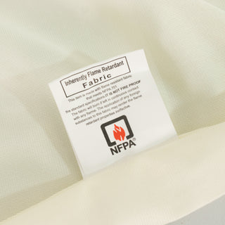 Why Choose Ivory Tablecloths Why Choose Ivory Tablecloths