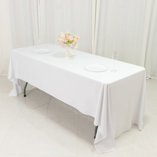 Shop TableclothsFactory.com Shop TableclothsFactory.com