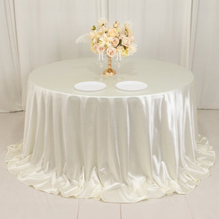 <strong>Luxurious Feel, Effortless Maintenance</strong> <strong>Luxurious Feel, Effortless Maintenance</strong>