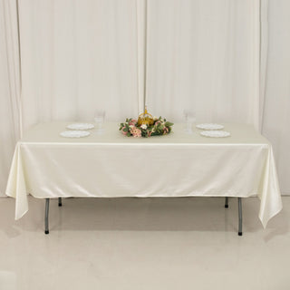 Wrinkle-Free Finish That Stands the Test of Time Wrinkle-Free Finish That Stands the Test of Time