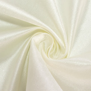 Shimmering Pearl White: A Versatile Color for Every Theme Shimmering Pearl White: A Versatile Color for Every Theme