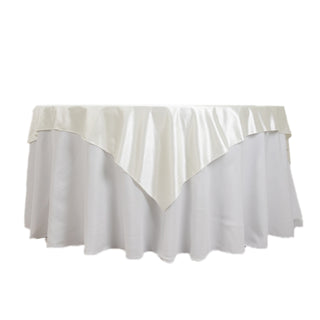 Practical Luxury: Wrinkle-Free & Stain-Resistant Fabric Practical Luxury: Wrinkle-Free & Stain-Resistant Fabric