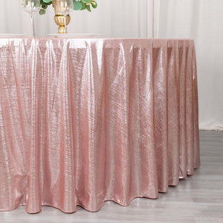 Durable and Convenient: The Perfect Tablecloth for Any Event Durable and Convenient: The Perfect Tablecloth for Any Event
