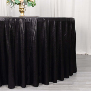Versatile and Durable Polyester Tablecover Versatile and Durable Polyester Tablecover