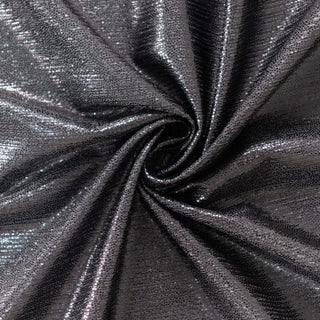 Versatile and Elegant Tablecover for Events Versatile and Elegant Tablecover for Events