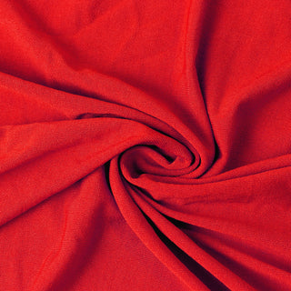 Versatile and Stylish Event Decor Versatile and Stylish Event Decor