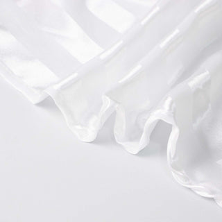 Unleash the Beauty of Seamless Elegance Unleash the Beauty of Seamless Elegance